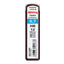 rOtring Tikky Hi-Polymer Leads  - Buy 2 Get a Third Free on all Refill Leads