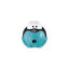 Maped   Croc   Frog Sharpener   3 Colour Options