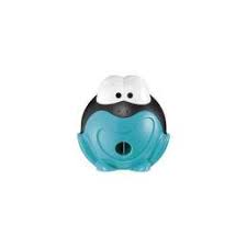 Maped   Croc   Frog Sharpener   3 Colour Options