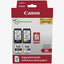Canon PG545 and CL546 Standard or XL