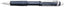 Pentel Twist-Erase III Mechanical Pencils 0.5mm, 0.7mm or 0.9mm HB