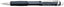 Pentel Twist-Erase III Mechanical Pencils 0.5mm, 0.7mm or 0.9mm HB