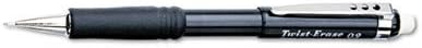 Pentel Twist-Erase III Mechanical Pencils 0.5mm, 0.7mm or 0.9mm HB