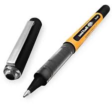 uni-ball EYE - UB-150 Broad Rollerball 1.0mm