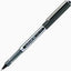 uni-ball EYE - UB-150 Micro Rollerball 0.5mm Extra Fine