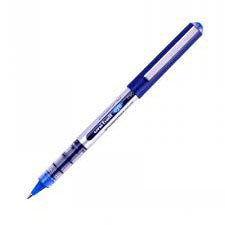 uni-ball EYE - UB-150 Micro Rollerball 0.5mm Extra Fine