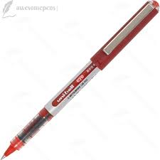 uni-ball EYE - UB-150 Micro Rollerball 0.5mm Extra Fine