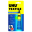 UHU Textile Solvent Free Fabric glue 19ml