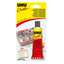 UHU Creative Plastic Adhesive 33ml