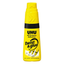 UHU All Purpose Twist & Glue 35ml