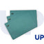 Foolscap Document Wallets Pack of 50