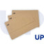 Foolscap Document Wallets Pack of 50