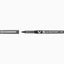 Pilot V5 - V7 Hi-tecpoint Pens - Part of Buy 2 Get One Free Promotion