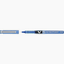 Pilot V5 - V7 Hi-tecpoint Pens - Part of Buy 2 Get One Free Promotion