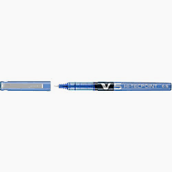 Pilot V5 - V7 Hi-tecpoint Pens - Part of Buy 2 Get One Free Promotion