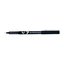 Pilot V5 - V7 Hi-tecpoint Pens - Part of Buy 2 Get One Free Promotion