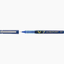 Pilot V5 - V7 Hi-tecpoint Pens - Part of Buy 2 Get One Free Promotion