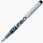 Pilot VPen Blue or Black Fountain Pens - included in our Buy 2 Get One Free Promotion