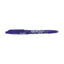 Pilot Friction Erasable Pens - Part of Buy 2 Get One Free Promotion