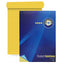 Student Solutions A4 Visual Memory Pads 6 Colour Choice