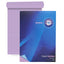 Student Solutions A4 Visual Memory Pads 6 Colour Choice