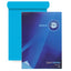 Student Solutions A4 Visual Memory Pads 6 Colour Choice