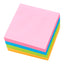 Stik-ie Flag Sticky Notes 400 Sheets