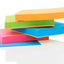 Stik-ie Flag Sticky Notes 400 Sheets