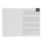 Soft Cover Ruled Notebooks