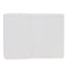 Soft Cover Ruled Notebooks