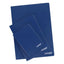 Soft Cover Ruled Notebooks