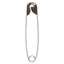 Premier Stationery Safety Pins Pack - 50