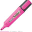 Whitebox Highlighters Assorted [Pack of 4]