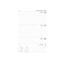 A5 2026 Week To View Diaries