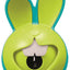 Maped Croc Bunny Sharpener - 3 Colour Options