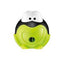 Maped   Croc   Frog Sharpener   3 Colour Options