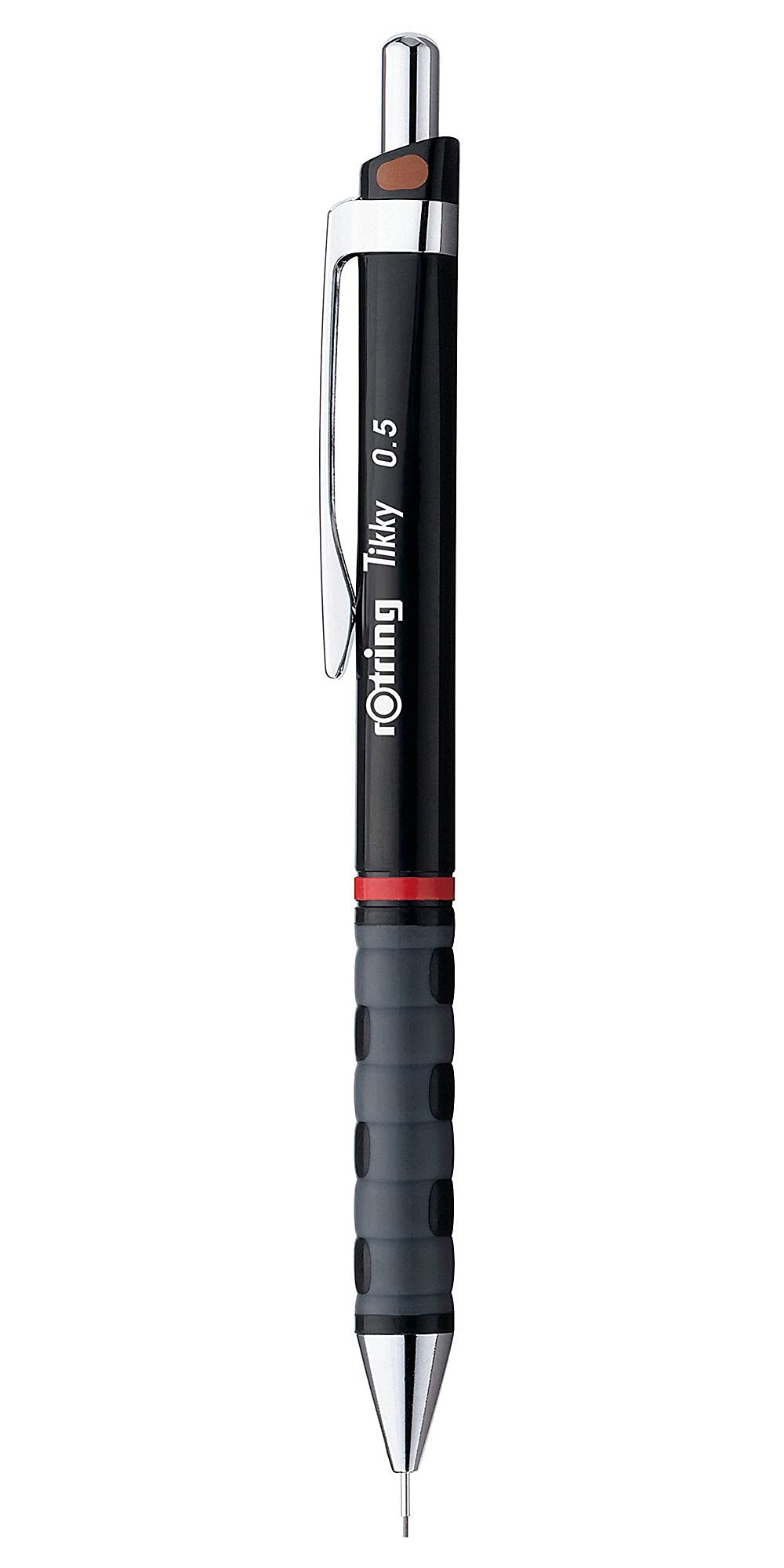 rOtring Tikky Colour-Coded Mechanical Pencil