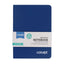 Soft Cover Ruled Notebooks