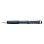 Pentel Twist-Erase III Mechanical Pencils 0.5mm, 0.7mm or 0.9mm HB