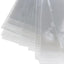 Icon A4 Self Seal Cello Bag Pack of 25