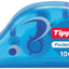 Tipp-Ex 10 m TIP 8207901 Correction Tape Pocket Mouse