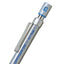 Pentel Graphgear 500 Mechanical Pencil 0.3mm, 0.5mm, 0.7mm or 0.9mm HB