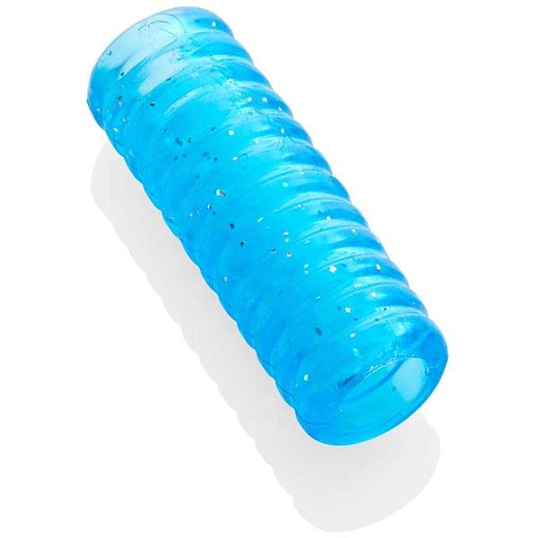 Pencil Grippers for Increased Control 5 Style Choice