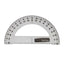 180° 12.9cm 5" Protractor