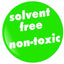 UHU Textile Solvent Free Fabric glue 19ml