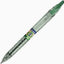 Pilot B2P ECOBALL Begreen Ballpoint Pens - included in our Buy 2 Get One Free Promotion