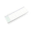 Premier Stationery Stik-ie Weekly Planner Sticky Notes