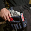 edding 850 Permanent Marker Black Included in Our BUY 2 GET ONE FREE OFFER