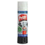 Pritt Stick Glue 43g Large 2 Pack