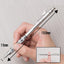 Pentel Graphgear 1000, 0.3mm